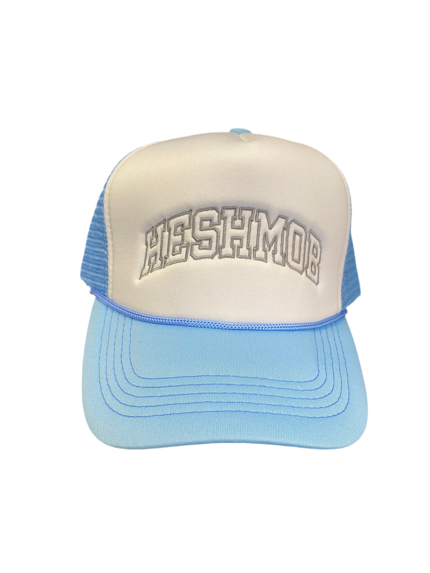 HeshMob Trucker Hat